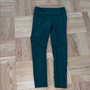 Outdoor Voices Leggings